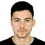F. Zanetti