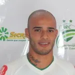 Felipe Alves