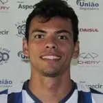 Felipe Guedes