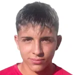 F. Riquejo