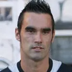 Felipe