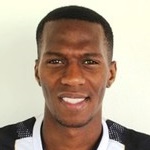 Fernandinho Photo