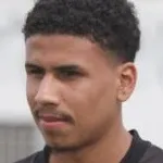 Fernando Gomes
