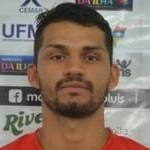 Fernando Photo