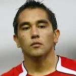 F. Meneses