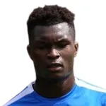 Fernando Embadjé