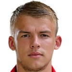 Filip Modelski Photo