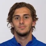 Filipe