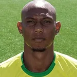 Flávio Boaventura