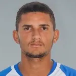 Flávio