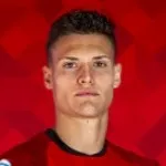 Fran González