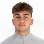 Fran López