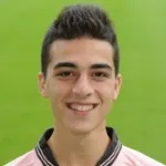 F. Bonfiglio
