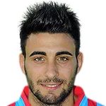 Francesco Fabio Sciacca