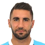 F. Gallù