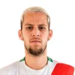 Bisneto