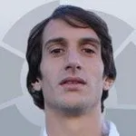 Fran Moreno