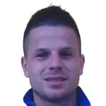 F. Farinasso