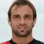 F. Lazzaroni