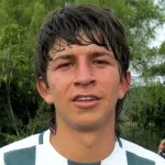 F. Uribe