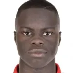 Frederico da Costa