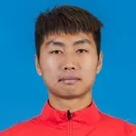 Fu Huan