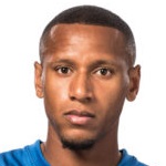 Furdjel Narsingh Photo