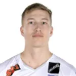 G. Backaliden