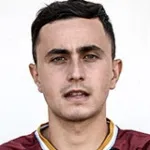 G. Barone