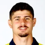 G. Başkan