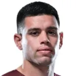 Carrasco Gabriel