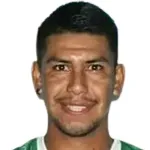 G. Carrillo