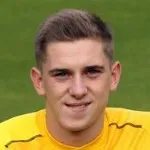 G. Deane