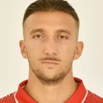 G. Di Chiara