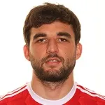 G. Dzhikiya