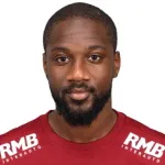 G. Fofana