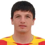 G. Gogichaev