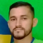 G. Guerreño
