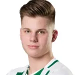 Jarusevicius Gustas