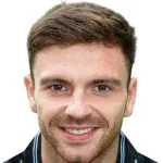 G. Kiltie