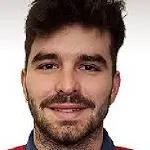 G. Latorre