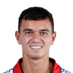 Guillermo López