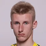 G. Martyanov