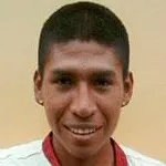 G. Mendoza