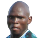 G. Modingwane Photo