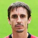 G. Neville