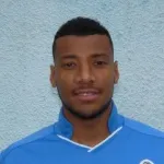 G. Pashov