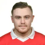 G. Poynton