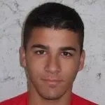 G. Rizzo