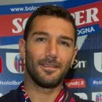 G. Troianiello